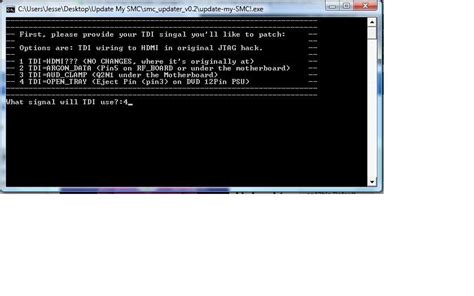 smc.bin|smc file 06.